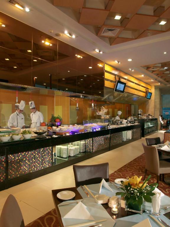 Kb Hotel Qingyuan Qingyuan  Zewnętrze zdjęcie