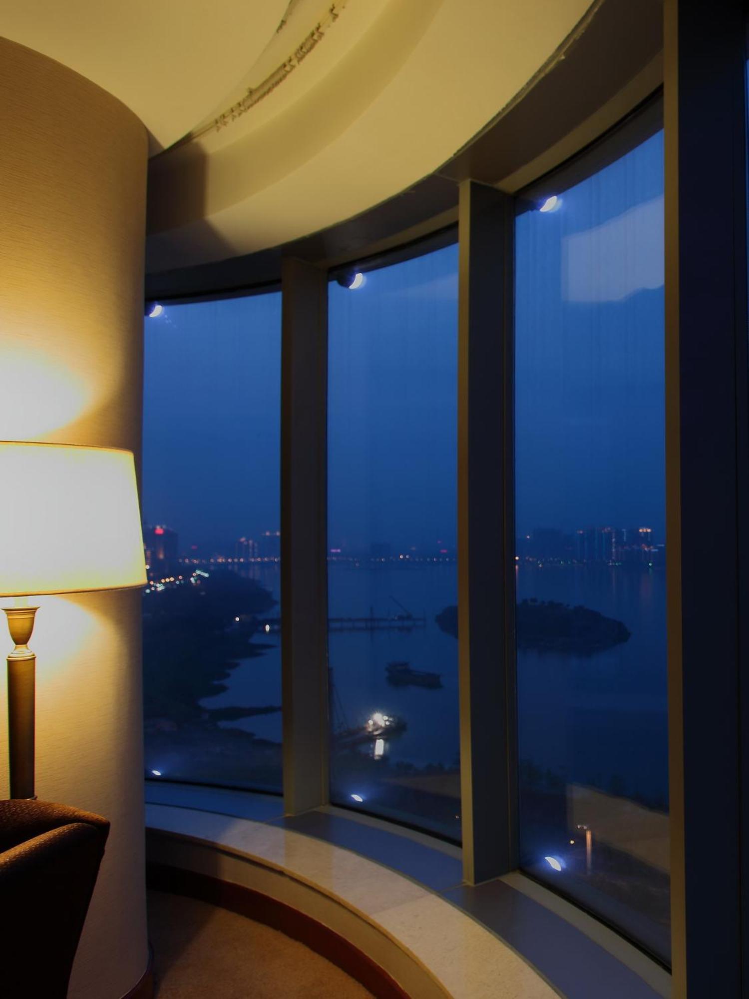 Kb Hotel Qingyuan Qingyuan  Zewnętrze zdjęcie