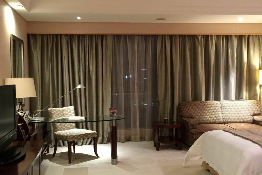 Kb Hotel Qingyuan Qingyuan  Zewnętrze zdjęcie