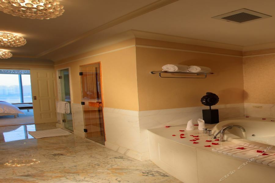 Kb Hotel Qingyuan Qingyuan  Zewnętrze zdjęcie