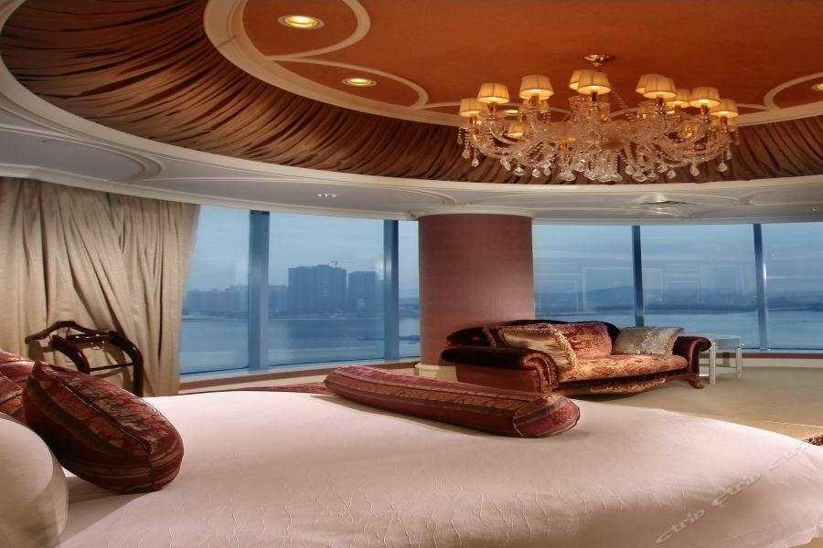 Kb Hotel Qingyuan Qingyuan  Zewnętrze zdjęcie