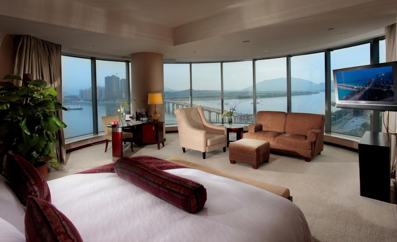 Kb Hotel Qingyuan Qingyuan  Zewnętrze zdjęcie